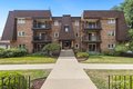 18137 Martin Ave Apt 1NE, Homewood, IL, 60430