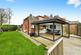 Wanswell, Berkeley, GL13 9RP