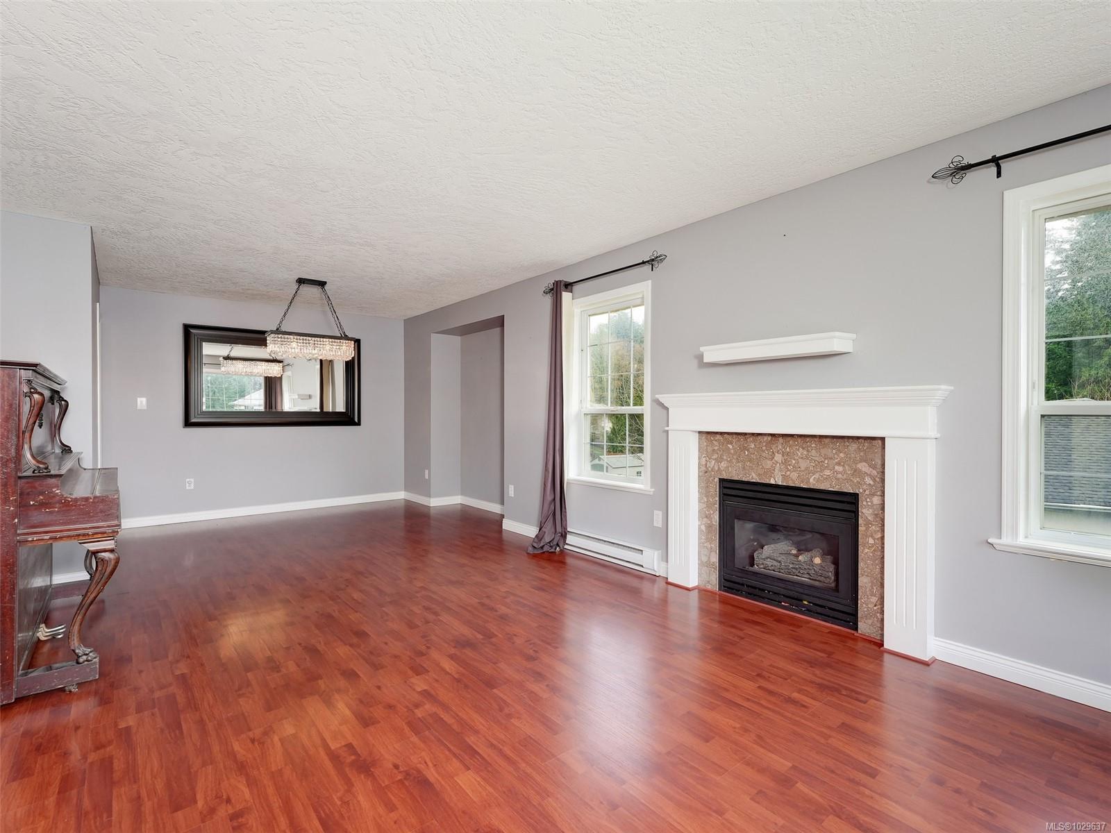 Additional image 3 of 3525 Hidden Oaks Crescent, Cobble Hill, BC, V0R 1L0