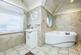 Additional image 12 of Okehampton Road, Liverpool, Merseyside, L16