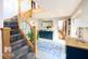 Additional image 16 of Lions Lane | Ashley Heath | Ringwood | BH24