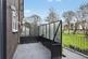 Additional image 8 of Leafield Drive, Leeds, West Yorkshire