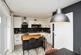 Additional image 15 of Howden Close, Houlton, RUGBY