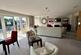 Additional image 11 of Stroudwater Court, Cainscross Road, Stroud, GL5 4ET