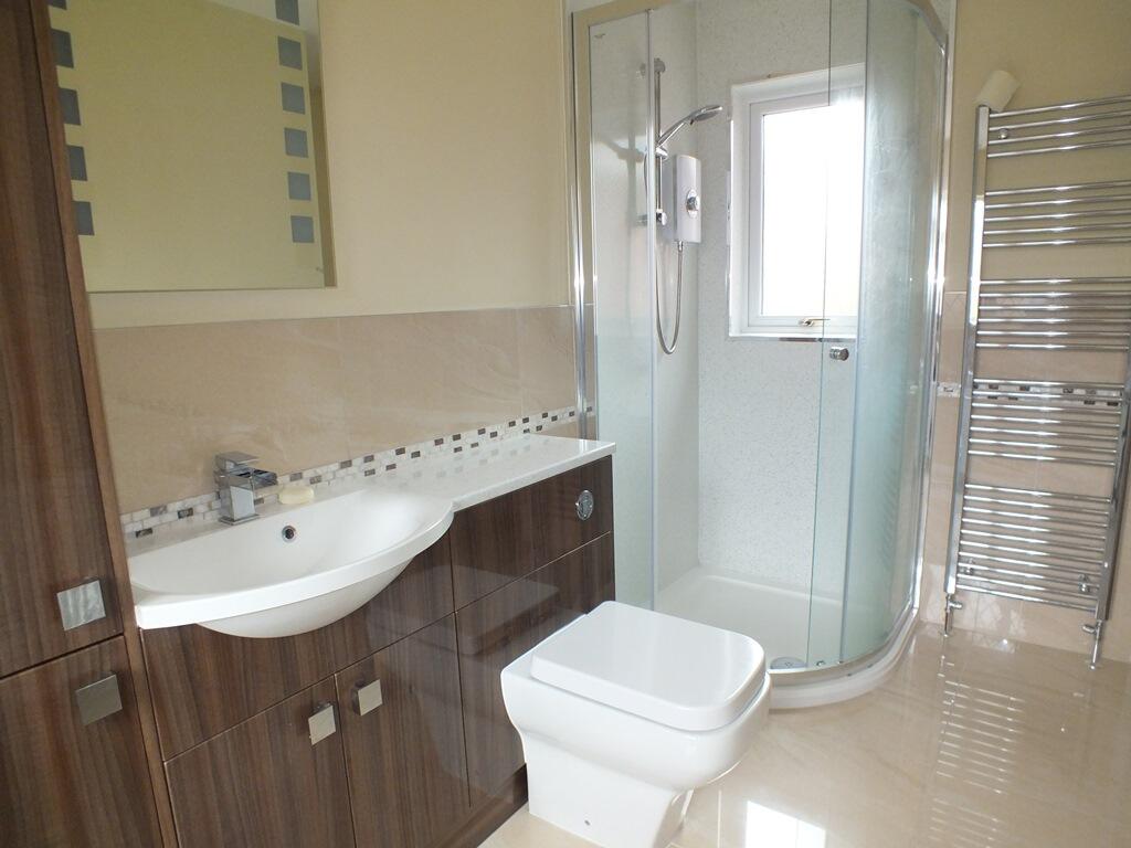 Additional image 17 of Buryfield Road, Solihull, B91
