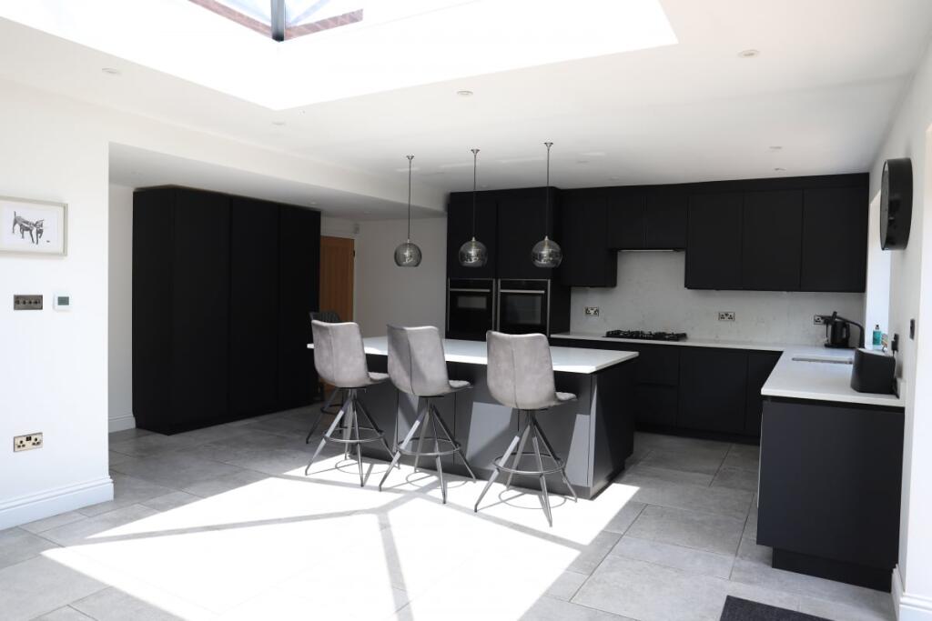 Additional image 7 of Portway Close, Solihull, B91