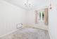 Additional image 9 of Bartin Close, Sheffield
