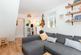 Additional image 9 of Pembroke Crescent, Hove