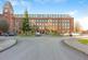 Houldsworth Street, Reddish, Stockport, Greater Manchester, SK5