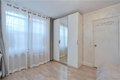 Additional image 34 of 2711 X Ave Unit 2F, Brooklyn, NY, 11235