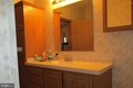 Additional image 28 of 6539 Cabin Ridge Rd, Hurlock, MD, 21643