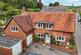 Additional image 28 of The Old School, Upper Clatford, Andover, SP11 7QW