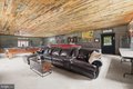Additional image 60 of 16645 Frederick Rd, Mount Airy, MD, 21771