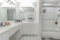 Additional image 44 of 10670 Deering Ave, Chatsworth, CA, 91311