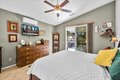 Additional image 16 of 2579 Savanna Way, Palm Springs, CA, 92262