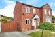 Wagtail Drive, Shropshire TF4