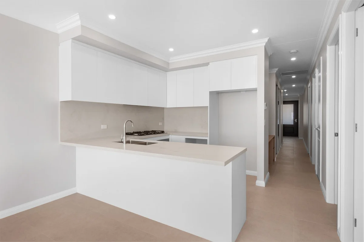 Additional image 3 of 14 Gravity Street, North Richmond NSW 2754