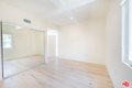 Additional image 12 of 7273 Birdview Ave, Malibu, CA, 90265