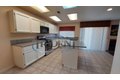 Additional image 10 of 738 Lask Dr, Yuba City, CA, 95991