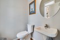 Additional image 23 of 635 Carson Rd, Huntingtown, MD, 20639