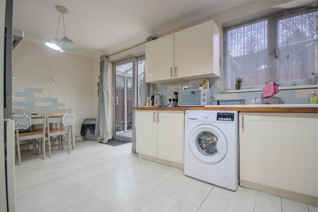 Additional image 6 of 3 bed semi-detached house for saleHengoed Parc, Hengoed CF82