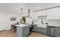 Additional image 3 of 7833 Camino Huerta, San Diego, CA, 92122