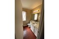 Additional image 38 of 16502 Mango Way, Lake Elsinore, CA, 92530