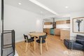 Additional image 15 of 1504 Noe St, San Francisco, CA, 94131