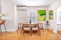 Additional image 6 of 76 Fuller Rd, Weymouth, MA, 02191