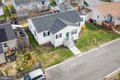 Additional image 27 of 329 Wilson Ave, Carneys Point, NJ, 08069