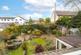 Additional image 19 of School Close, Fremington, Barnstaple