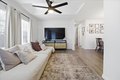 Additional image 9 of 444 Whispering Pines Dr Spc 43, Scotts Valley, CA, 95066