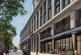 Additional image 5 of Queensway, Bayswater, London