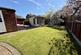 Additional image 23 of Springmead Drive, Garforth, Leeds