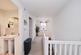 Additional image 10 of Wisteria Way, Loughborough