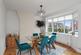 Additional image 4 of Attwood Road, Timperley