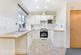 Additional image 9 of Longley Road, London