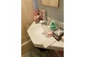 Additional image 42 of 4541 Artesia Blvd, Lawndale, CA, 90260