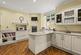 Additional image 7 of Hartley Avenue, Mannamead, PL3