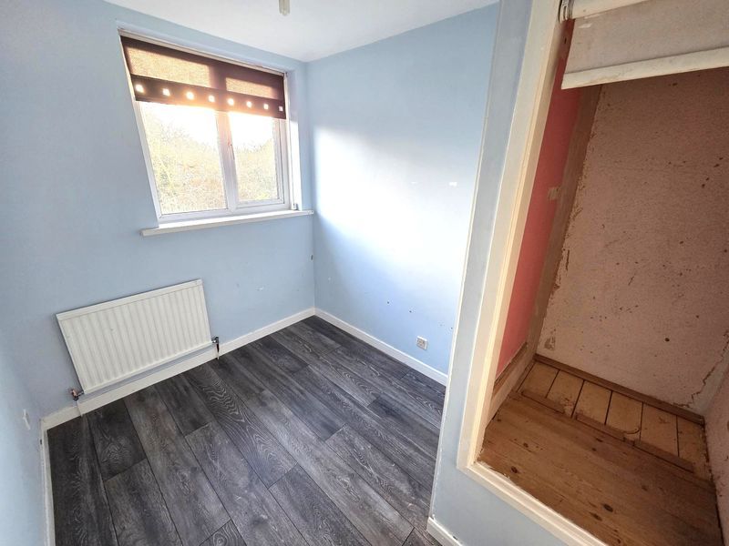 Additional image 21 of 3 bed semi-detached house for saleLarch Grove, Caerphilly CF83