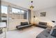 Kensington Park Road, Notting Hill, London, W11