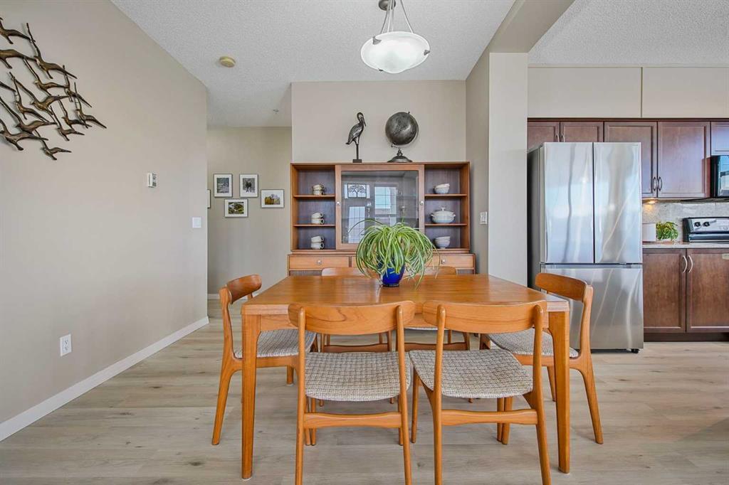 Additional image 5 of 337-1 Crystal Green Lane, Okotoks, AB, T1S 0C5