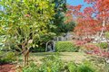 Additional image 3 of 635 Bethany Dr, Scotts Valley, CA, 95066