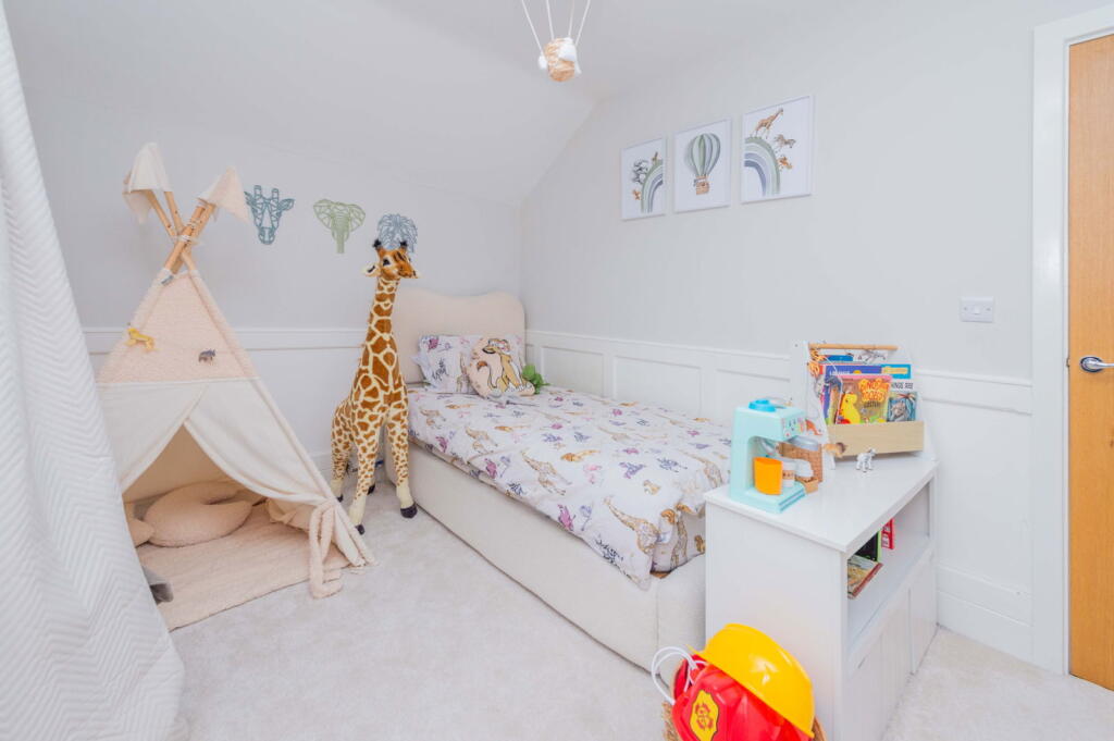 Additional image 38 of Mayland Drive, Sutton Coldfield , West Midlands,  B74 2DG