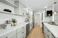 Additional image 4 of 733 Lake St S Apt 202, Kirkland, WA, 98033