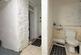 Additional image 16 of Tan Y Graig, Rhyd Ddu, Caernarfon, Gwynedd, LL54
