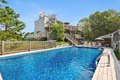 76 Blackwatch Ct, Southampton, NY, 11968