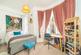 Additional image 4 of Ashmore Road, Maida Vale W9