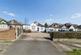 Additional image 17 of Hillside Road, Northwood HA6