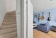Additional image 7 of Symonds Road, Hitchin, SG5